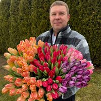 оригінальний аудіозапис