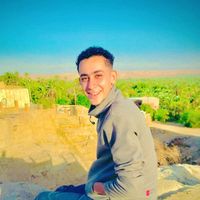 mohamedmah51