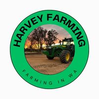 harvey_farming