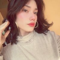 claudiamejia032