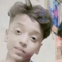 sabbir.hossain0824