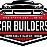 carbuilders