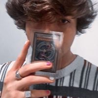 elajacobs