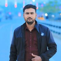 gopaldhami2
