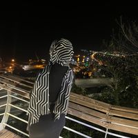 nur_61100