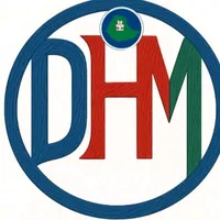 original sound - darulhijratinmedia1
