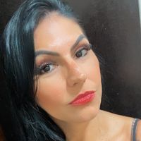 suzanaperuzatto