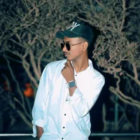 original sound - md.abdullah019209