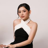 suara asli - ang.messs