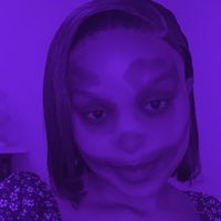 enhlembali_gwayi
