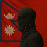 amanpaswan062
