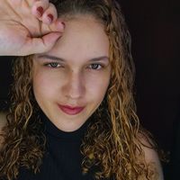 rayxsse