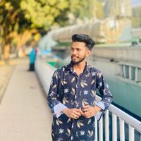 akibvai98