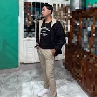 gus0113
