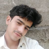 sk_ijaz_0