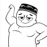 оригинальный звук