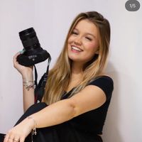 valen.tonieto_fotografia