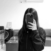 fiorela_paredes_ortiz_