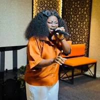 original sound - rohmay02