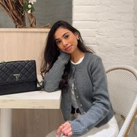 maneesha81