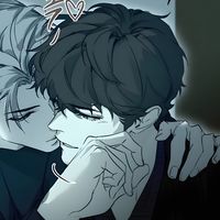 original sound - Ashié『C'ano』