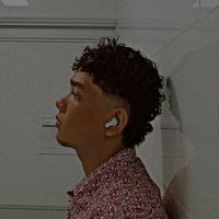 _sxbxstxan.xsp