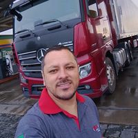 danilo_dla