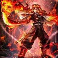 dragon35797