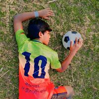 ashik.jr82