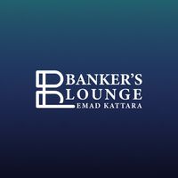 bankers.lounge