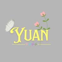 yuan_editing20