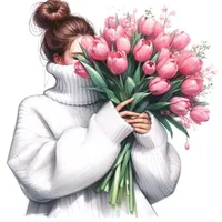 original sound - antoninaleunova