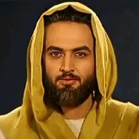 original sound - samsu97155