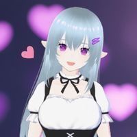 เสียงต้นฉบับ - BOOMGAZY