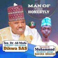 honmuhammadibrahimumar