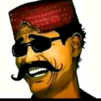 musawir_baloch_4