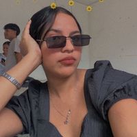 jeniviaalves04