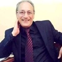 emad70az