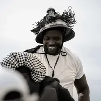 original sound - barabousiteu