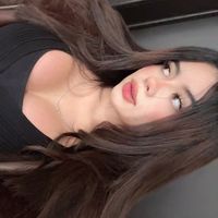 itsgabriela_2