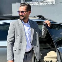 ferhatgursunn65