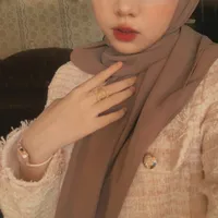 Dj Akimilaku masih ganteng