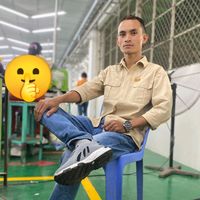 សំឡេងដើម - Bro ViSal