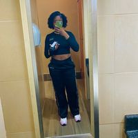 christinemakayi5