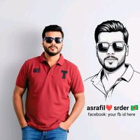 skasraful446