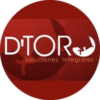 dtoroficial