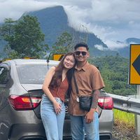 mgai nguna aku