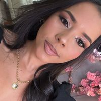 karllaamanda_