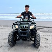 axel_dl203