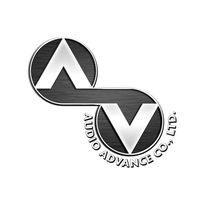 audi0advance